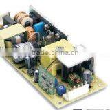 Meanwell 40W Single Output Swithching Power Supply