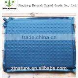 Popular Inflatable and Floating Water Boat Seat Cushion thumbnail-5