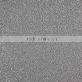 Various Embossing Roller (chill Roller)