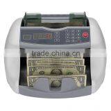 Money Counter CF5100