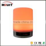 Wireless Bluetooth Speaker, Wifi Stereo Speaker Outdoor Bluetooth Speakers thumbnail-3