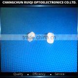 Optical Glass Achromatic Lens,Doublet Achromatic Lens,Triplet Achromatic Lens