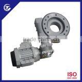 Hydraulic Motor Slewing Drive Used in Excavators thumbnail-6