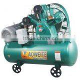 Belt Driven Air Compressor W-1.0/30