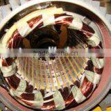 Air Dry Insulating Enamel Varnish, Epoxy Insulating Varnish, thumbnail-3