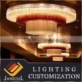 house ceiling design surface mounted led recessed cristal ceiling light                        
                                                Quality Choice
                                                                    Supplier's Choice