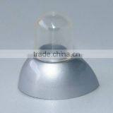 Perfume Cap/lid thumbnail-1