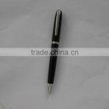 Metal Pen/V-MBPC-8 thumbnail-1