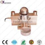 Zemic Load Cell 50t (QSA) thumbnail-1