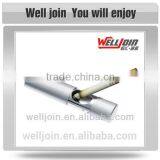 Popular Unique Smokeless Custom Made Ashtray thumbnail-2