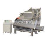 Best Quality Litchi Pericarp Removing Machine thumbnail-1