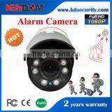 Kendom New Arrivals Mansculine Alarm Camera, 2MP 1080p AHD Outdoor Camera, Hot Selling CE Security Cameras thumbnail-3