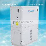 CO2 Water Source Heat Pump Water Heater,CO2 Water Source Conditioner thumbnail-1