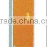 Metal Locker With High Quality thumbnail-1