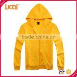 Factory Price Good Quality Cheap Blank Stock Lots Hoodies Sweatshirt Wholesale Made in China thumbnail-4
