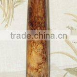 Ceramic Vase thumbnail-1