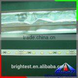 Dimmble 5630 LED Bar Green Color thumbnail-5