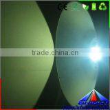 [High Quality]SAA,CE,RoHs,UL Approved Led High Bay Lights 100W IP65 thumbnail-1