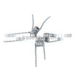 Iron-Ni High Quality Quad Prebuilt Coil Model Q-1 thumbnail-2