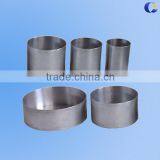 IEC60335-2-9 Induction Cooker Testing Vessel thumbnail-5