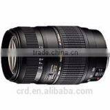 Tamron AF 70-300mm F/4-5.6 Di LD Macro 1:2(Nikon) thumbnail-1