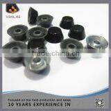 Hot Sale 10mm Zinc Alloy Rivet Manufacturer thumbnail-1