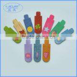 Magnetic Bookmark thumbnail-1