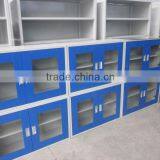 Science Laboratory Table/wall Cabinet thumbnail-6