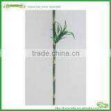 Garden Decorations Artificial Bamboo Plants Lucky Bamboo Plant thumbnail-3