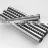Tapered Internal Thread Dowel DIN7978/ISO8736