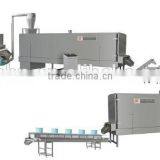 Automatic Rice Flakes Machine thumbnail-2