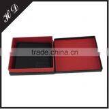 Wallet Box thumbnail-4