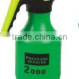 HAND SPRAYER WX-2.0L thumbnail-3