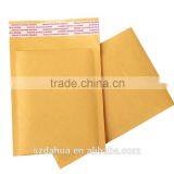 Tough Kraft Laminated With Barrier Bubble,Kraft Bubble Material Kraft Bubble Envelope thumbnail-1