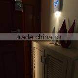 Elegant Digital Wireless Doorbell With 4 in 1 Functions thumbnail-6