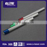 Customized 520nm Long Distance Green Laser Pointer 1mW 500mW