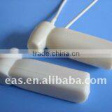 8.2MHz Pencil EAS Garment Anti-theft Security Hard Tag