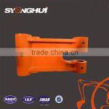 High Quality Excavator Bucket Link/Bucket Linkage China Manufacturer EX200 thumbnail-2