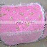 Baby Safety Room for Kids