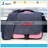 Cute Camera Bag Trendy Dslr Camera Bags for Ladies