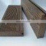 Outdoor Wpc Decking/flooring