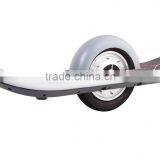 Samway Hottest Selling Self Balance Hoverboard G1 10 Inches One Wheel Skateboard Hoverboard