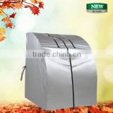 Best Selling New Products 2015 Anpan VC-606 Far Infrared Therapy Sauna Portable Slimming Sauna Cabin