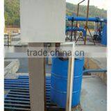 Vertical Belt Oil Skimmer thumbnail-3