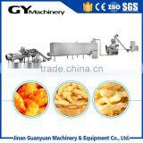 Hot Crispy Kurkure Production Line/kurkure Snack Machine