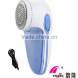 Well-chosen raw material mini lint remover YL-668