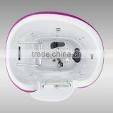 2016 New Royal Bathtub High Performance Acrylic Waterbike Bathtub thumbnail-4