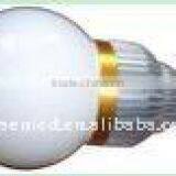 E27 5W Led Light Bulb
