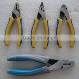 A Type Labor Save Pliers