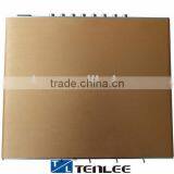 Small Servo Vibration Table for Calibration and Test Vibration Test Equipments Quality Choice thumbnail-3